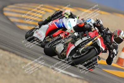 media/Jan-14-2023-SoCal Trackdays (Sat) [[497694156f]]/Turn 12 (120pm)/